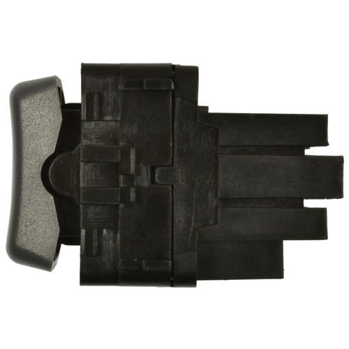 Standard Ignition Power Window Switch DWS1828 - right view