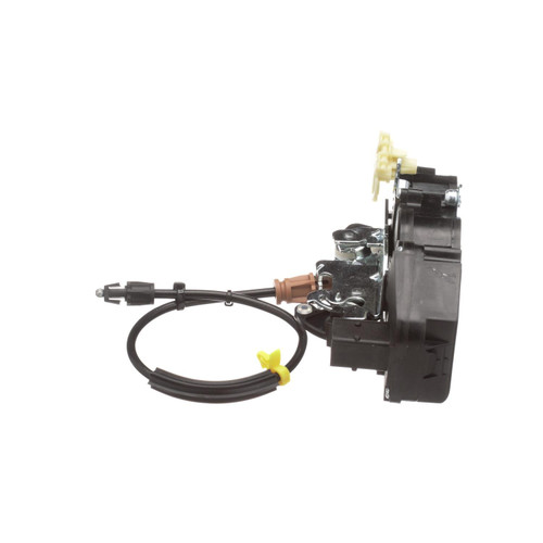 Standard Ignition Power Door Lock Actuator DLA1085 - angled view