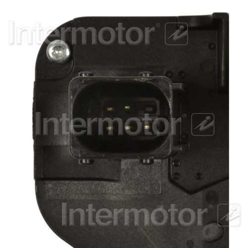 Standard Ignition Power Door Lock Actuator DLA1085 - alternate view