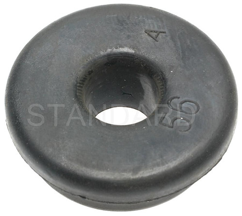 Standard Ignition PCV Grommet GV16 - bottom view