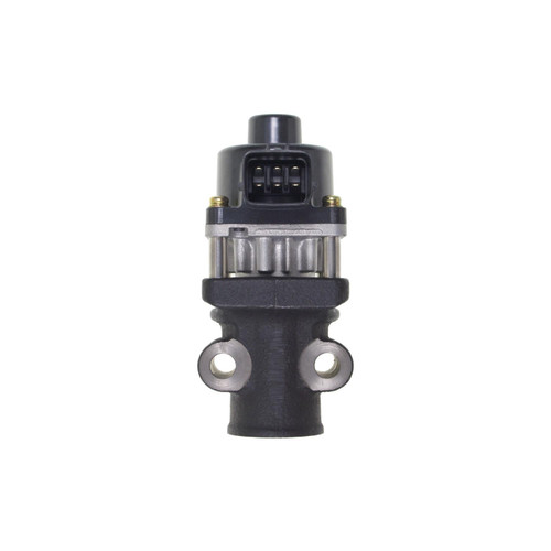 Standard Ignition EGR Valve EGV991 - front view