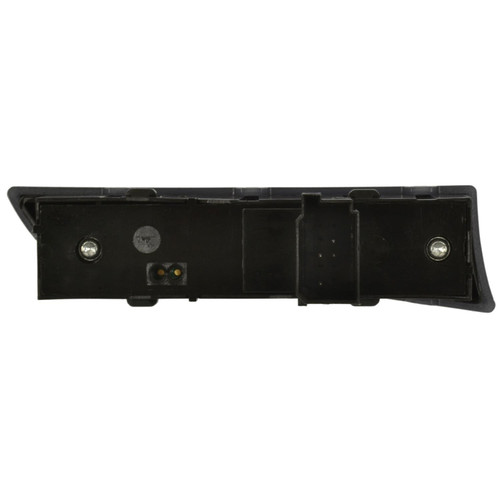 Standard Ignition Hazard Warning Switch HZS273 - back view