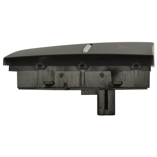 Standard Ignition Hazard Warning Switch HZS273 - right view