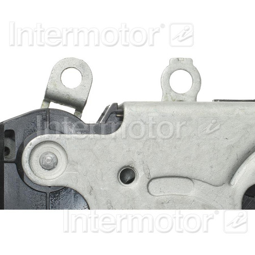 Standard Ignition Power Door Lock Actuator DLA-293