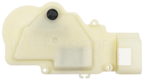 Standard Ignition Power Door Lock Actuator DLA-293
