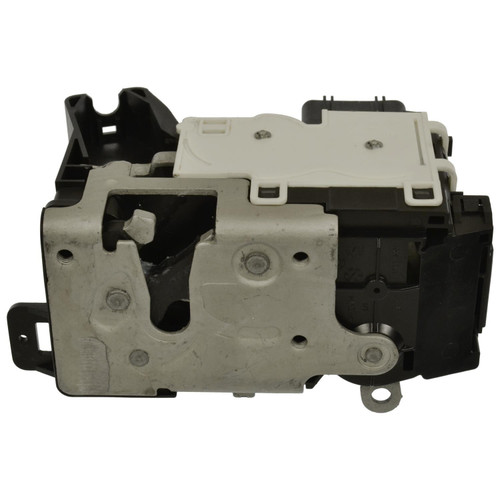 Standard Ignition Power Door Lock Actuator DLA-293