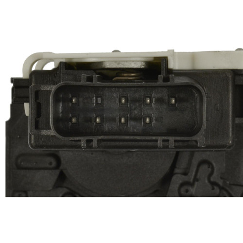 Standard Ignition Power Door Lock Actuator DLA-293
