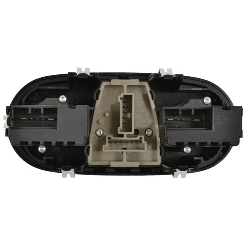 Standard Ignition Remote Mirror Switch MRS101 - alternate view
