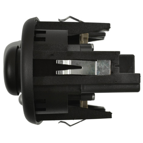 Standard Ignition Remote Mirror Switch MRS101 - right view
