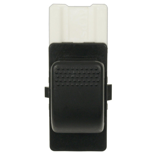 Standard Ignition Power Window Switch DWS-181