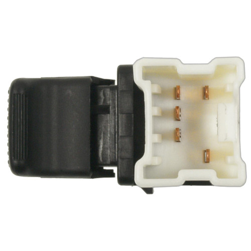Standard Ignition Power Window Switch DWS-181