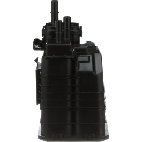 Standard Ignition Fuel Vapor Canister CP3750 - top view