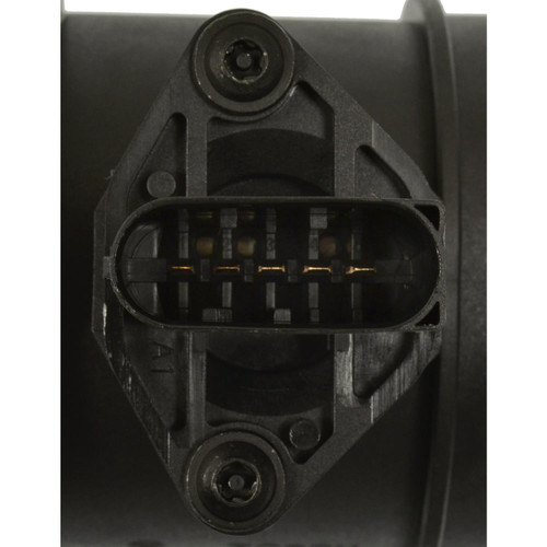 Standard Ignition Mass Air Flow MAS0414 - alternate view