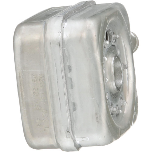 Standard Ignition Engine Oil Cooler OCK48 - top view