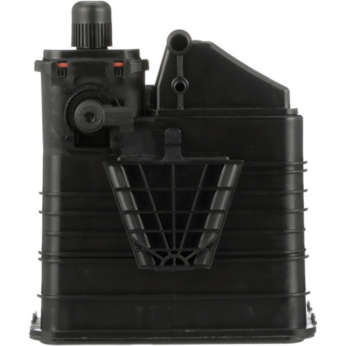Standard Ignition Fuel Vapor Canister CP3547 - front view