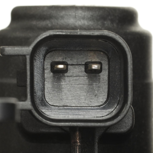 Standard Ignition Fuel Vapor Canister CP3547 - connector view