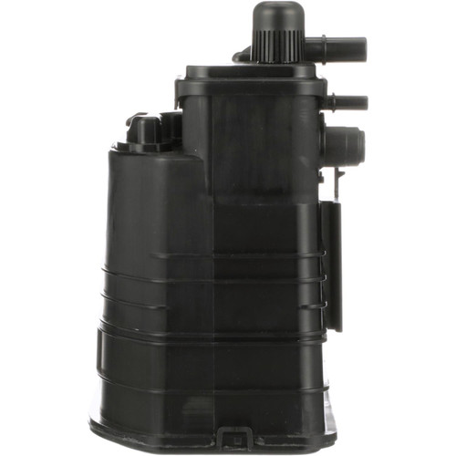 Standard Ignition Fuel Vapor Canister CP3547 - top view