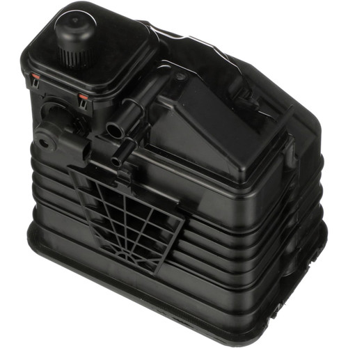 Standard Ignition Fuel Vapor Canister CP3547 - angled view