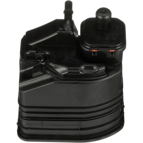 Standard Ignition Fuel Vapor Canister CP3547 - left view