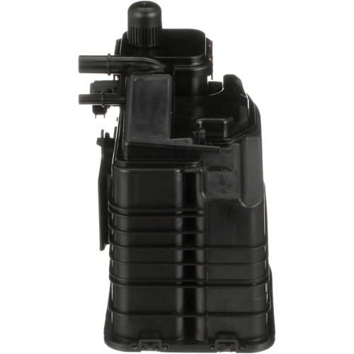 Standard Ignition Fuel Vapor Canister CP3547 - alternate view