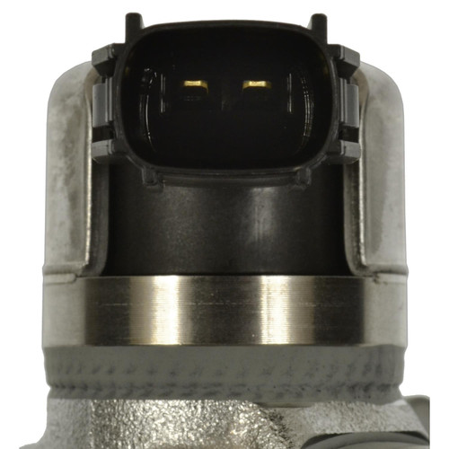 Standard Ignition Direct Injection High Pressure Fuel Pump GDP508 - alternate view