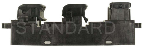 Standard Ignition Power Window Switch DWS-538