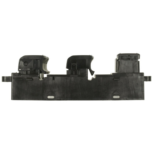 Standard Ignition Power Window Switch DWS-538