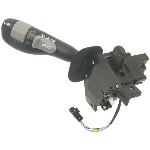 Standard Ignition Multi Function Column Switch DS-660