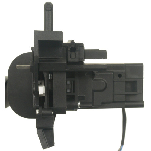 Standard Ignition Multi Function Column Switch DS-660