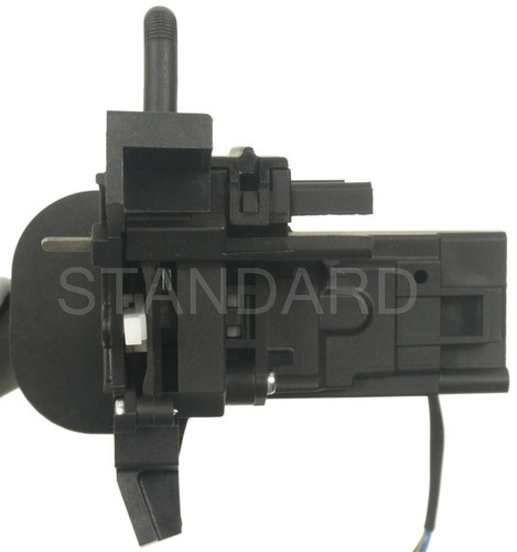 Standard Ignition Multi Function Column Switch DS-660