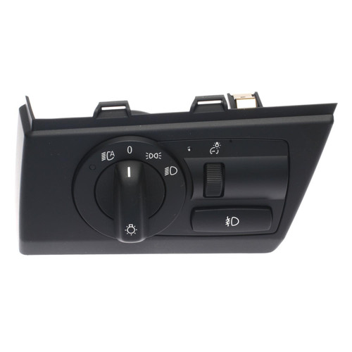 Standard Ignition Headlight Switch HLS-1482