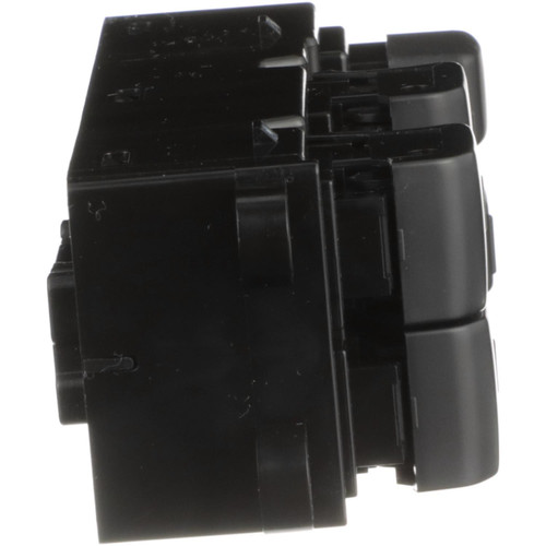 Standard Ignition Power Window Switch DWS2166 - bottom view