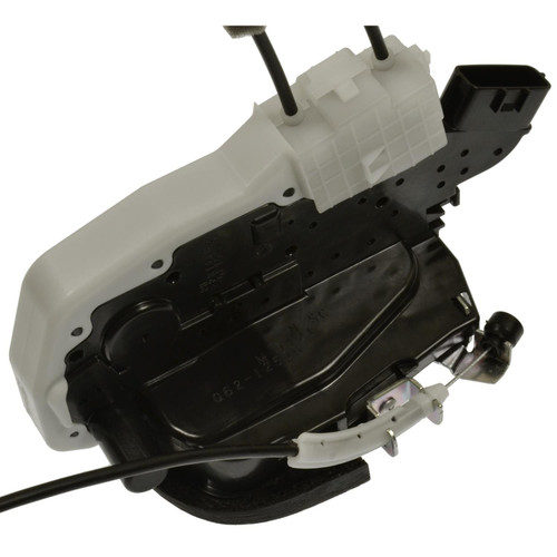 Standard Ignition Power Door Lock Actuator DLA1249 - front view