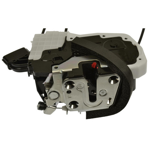 Standard Ignition Power Door Lock Actuator DLA1249 - top view