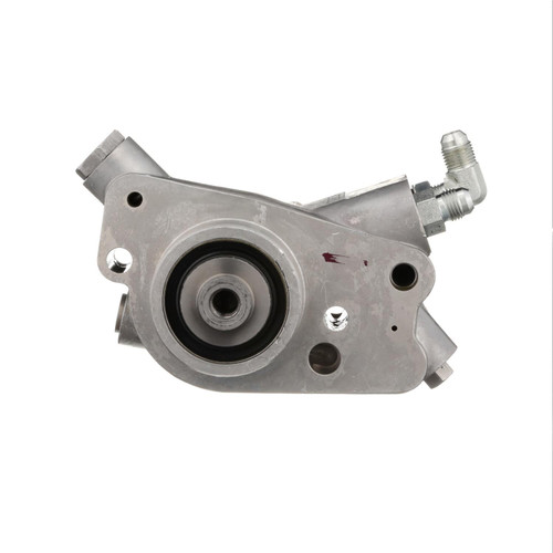 Standard Ignition Diesel Injection High Pressure Oil Pump HPI1 - front view