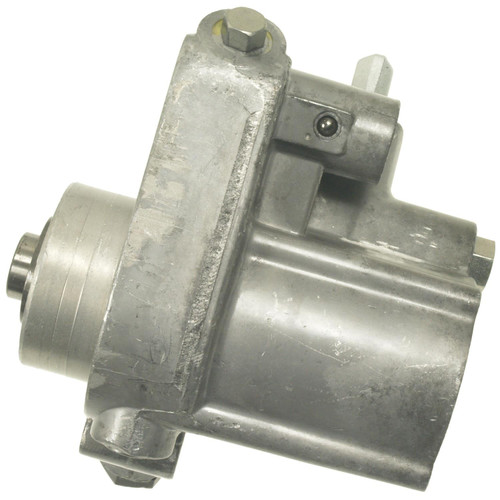 Standard Ignition Diesel Injection High Pressure Oil Pump HPI1 - bottom view