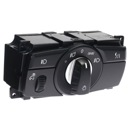 Standard Ignition Headlight Switch HLS-1484