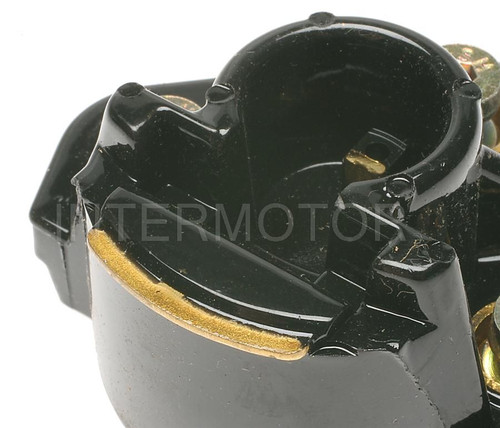 Standard Ignition Distributor Rotor GB-379