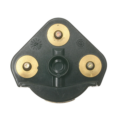 Standard Ignition Distributor Rotor GB-379