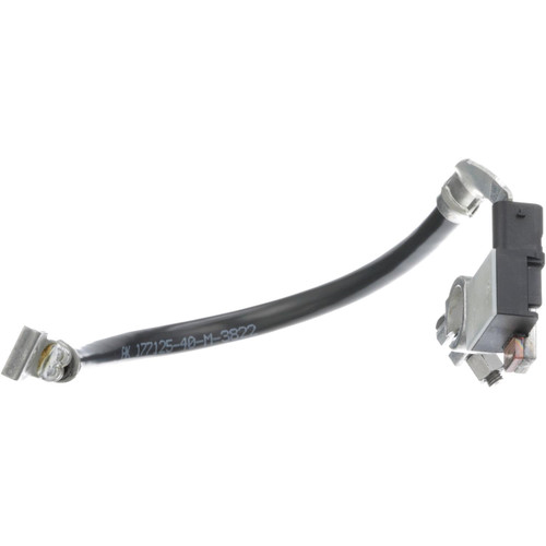Standard Ignition Battery Current / Volt Sensor BSC86 - left view