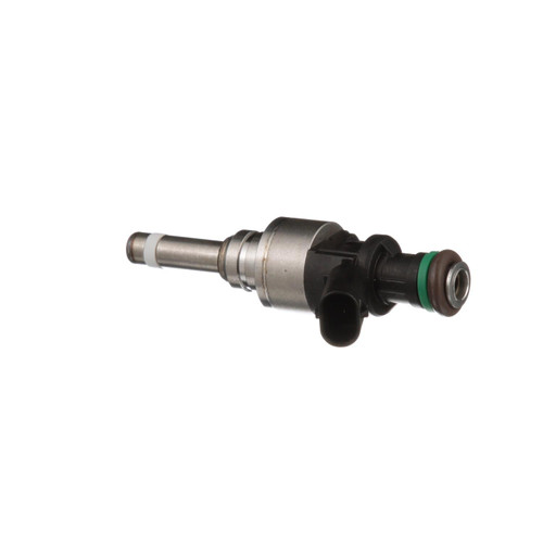 Standard Ignition Fuel Injector - GDI - New FJ1473 - connector view