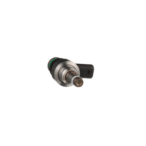 Standard Ignition Fuel Injector - GDI - New FJ1473 - back view