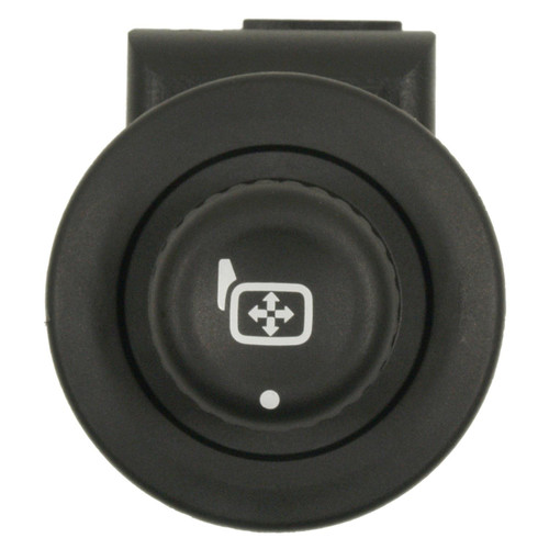 Standard Ignition Remote Mirror Switch MRS89 - front view