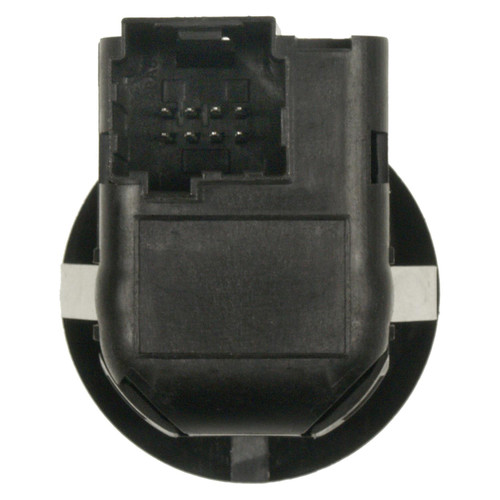 Standard Ignition Remote Mirror Switch MRS89 - alternate view