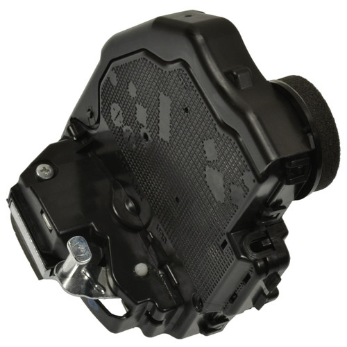 Standard Ignition Power Door Lock Actuator DLA700 - front view