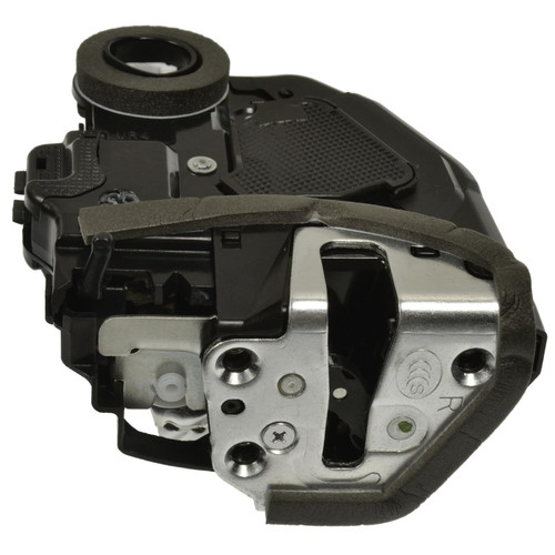 Standard Ignition Power Door Lock Actuator DLA700 - back view