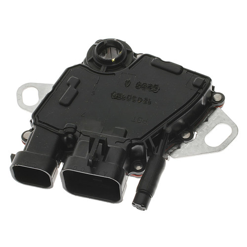 Standard Ignition Neutral Safety Switch NS-96