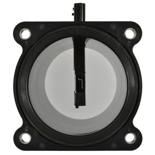 Standard Ignition Mass Air Flow MAS0208 - back view