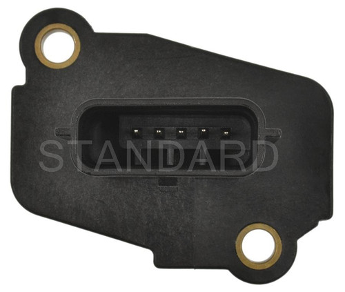 Standard Ignition Mass Air Flow MAS0208