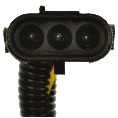Standard Ignition Multi Function Pressure Switch MPS17 - alternate view
